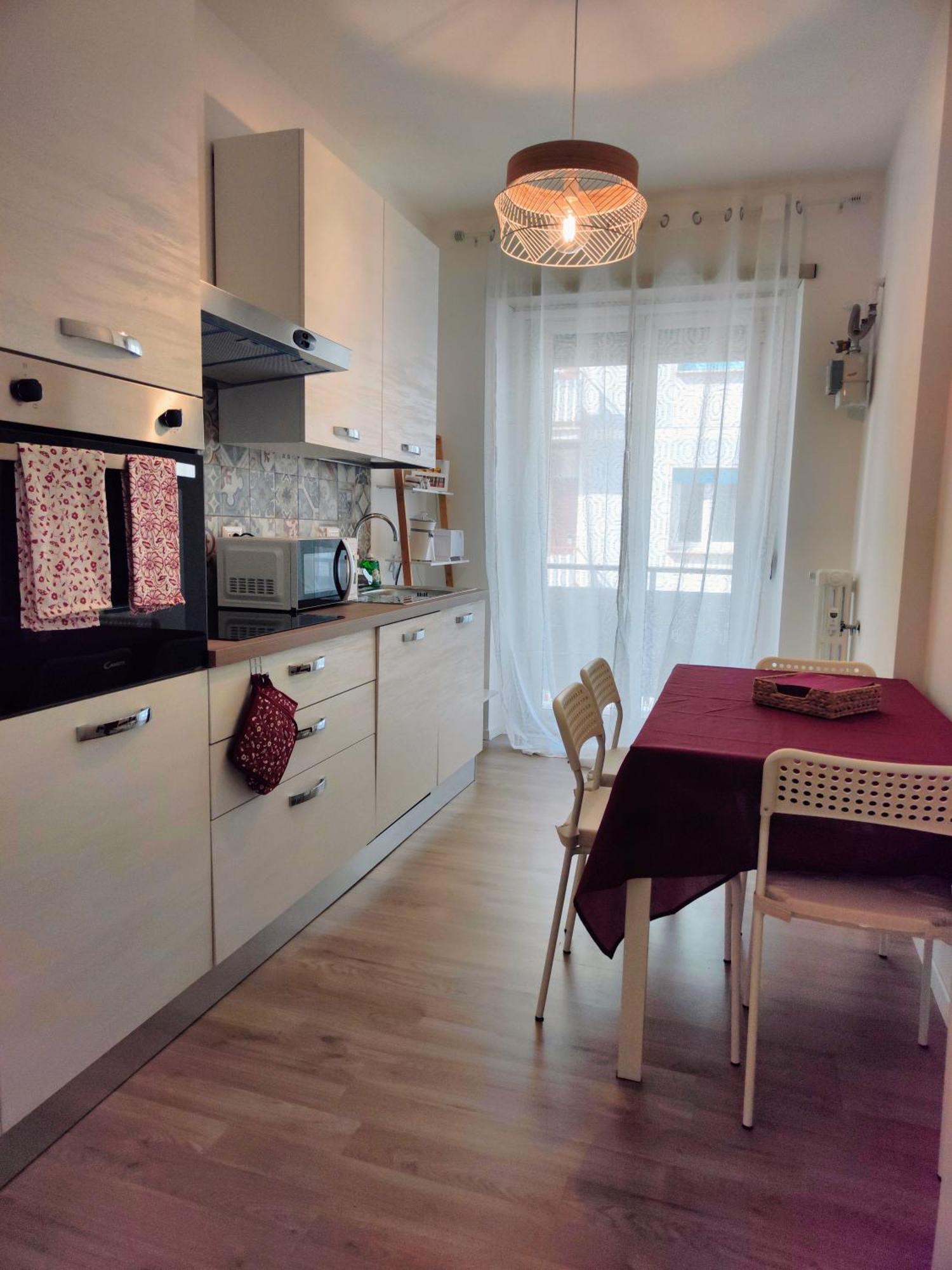 Roma Maison Gio' Luaran gambar