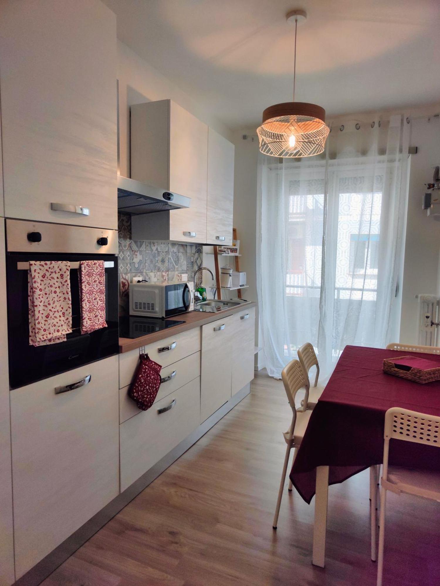 Roma Maison Gio' Luaran gambar