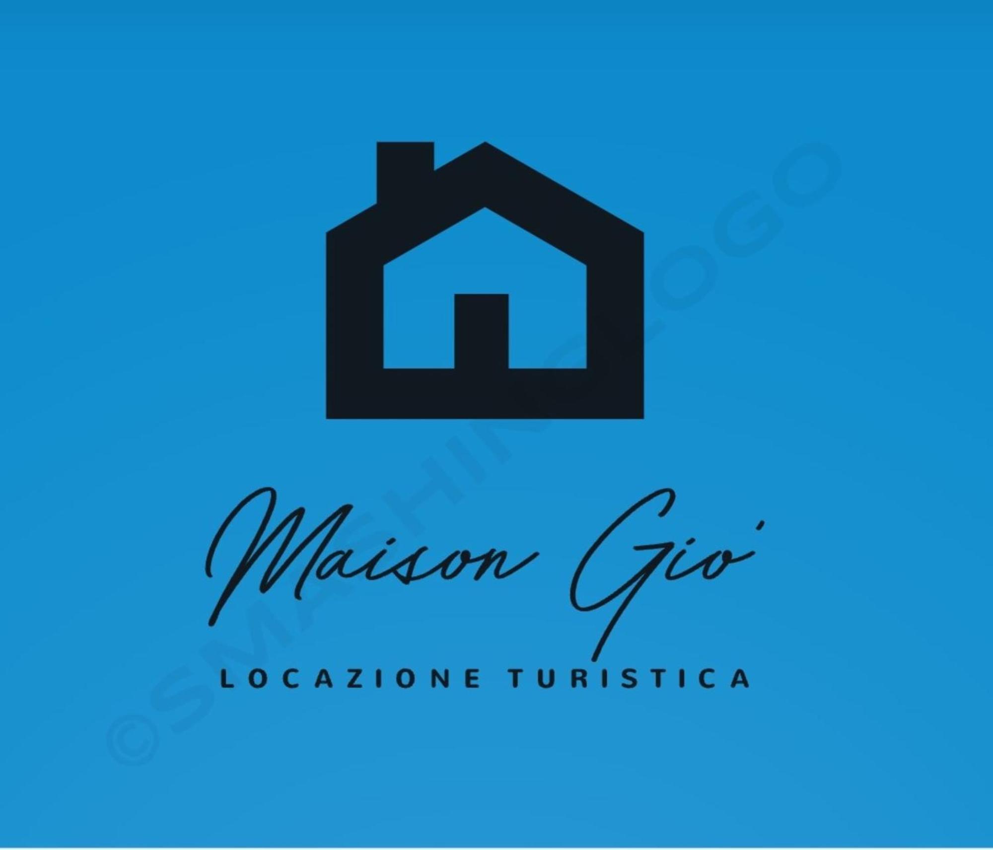 Roma Maison Gio' Luaran gambar
