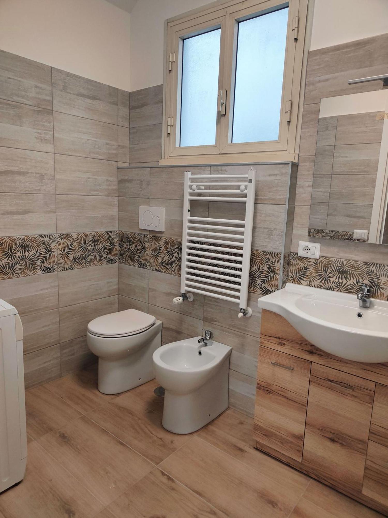 Roma Maison Gio' Luaran gambar